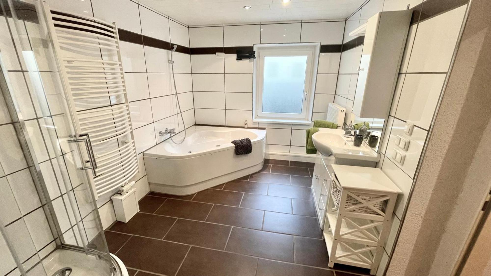 Apartmán Haus Am Soleweg Ebensee Exteriér fotografie